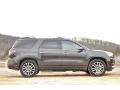 2014 Acadia Denali AWD #11