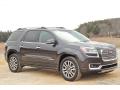 2014 Acadia Denali AWD #12