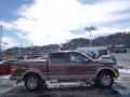 2011 F150 Lariat SuperCrew 4x4 #1 2011 F150 Lariat SuperCrew 4x4 #1