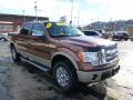 2011 F150 Lariat SuperCrew 4x4 #2 2011 F150 Lariat SuperCrew 4x4 #2