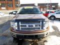 2011 F150 Lariat SuperCrew 4x4 #3 2011 F150 Lariat SuperCrew 4x4 #3