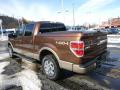 2011 F150 Lariat SuperCrew 4x4 #6 2011 F150 Lariat SuperCrew 4x4 #6