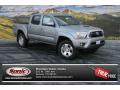 2014 Tacoma V6 TRD Sport Double Cab 4x4 #1