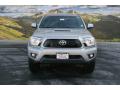 2014 Tacoma V6 TRD Sport Double Cab 4x4 #2