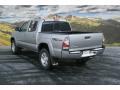 2014 Tacoma V6 TRD Sport Double Cab 4x4 #3