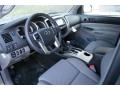 2014 Tacoma V6 TRD Sport Double Cab 4x4 #5
