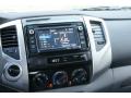 2014 Tacoma V6 TRD Sport Double Cab 4x4 #6