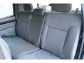 2014 Tacoma V6 TRD Sport Double Cab 4x4 #7