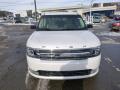 2014 Flex SEL AWD #3