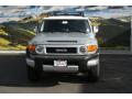 2014 FJ Cruiser 4WD #2 2014 FJ Cruiser 4WD #2