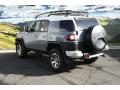 2014 FJ Cruiser 4WD #3 2014 FJ Cruiser 4WD #3