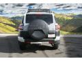 2014 FJ Cruiser 4WD #4 2014 FJ Cruiser 4WD #4