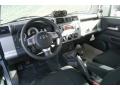 2014 FJ Cruiser 4WD #5 2014 FJ Cruiser 4WD #5