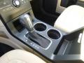  2014 Flex 6 Speed SelectShift Automatic Shifter #18