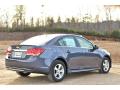 2014 Cruze LT #1 2014 Cruze LT #1