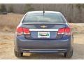 2014 Cruze LT #2 2014 Cruze LT #2