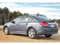 2014 Cruze LT #3 2014 Cruze LT #3