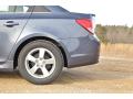 2014 Cruze LT #4 2014 Cruze LT #4