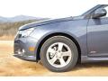 2014 Cruze LT #5 2014 Cruze LT #5