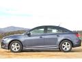 2014 Cruze LT #6 2014 Cruze LT #6