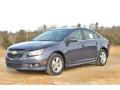 2014 Cruze LT #7 2014 Cruze LT #7