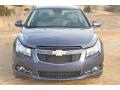 2014 Cruze LT #8 2014 Cruze LT #8