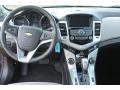 2014 Cruze LT #12 2014 Cruze LT #12
