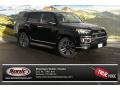 2014 4Runner Limited 4x4 #1 2014 4Runner Limited 4x4 #1