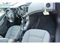 2014 Cruze LT #13 2014 Cruze LT #13