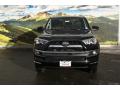 2014 4Runner Limited 4x4 #2 2014 4Runner Limited 4x4 #2