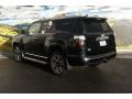2014 4Runner Limited 4x4 #3 2014 4Runner Limited 4x4 #3