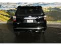 2014 4Runner Limited 4x4 #4 2014 4Runner Limited 4x4 #4
