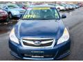2011 Legacy 2.5i Premium #2 2011 Legacy 2.5i Premium #2