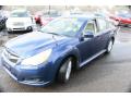 2011 Legacy 2.5i Premium #3 2011 Legacy 2.5i Premium #3