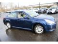 2011 Legacy 2.5i Premium #4 2011 Legacy 2.5i Premium #4