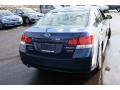 2011 Legacy 2.5i Premium #7 2011 Legacy 2.5i Premium #7