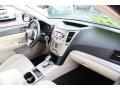 2011 Legacy 2.5i Premium #9 2011 Legacy 2.5i Premium #9