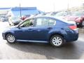 2011 Legacy 2.5i Premium #10 2011 Legacy 2.5i Premium #10