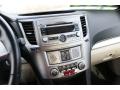 2011 Legacy 2.5i Premium #11 2011 Legacy 2.5i Premium #11