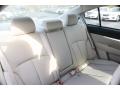 2011 Legacy 2.5i Premium #15 2011 Legacy 2.5i Premium #15
