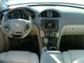 2013 Enclave Premium #9