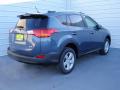 2014 RAV4 XLE #4 2014 RAV4 XLE #4