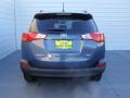 2014 RAV4 XLE #5 2014 RAV4 XLE #5
