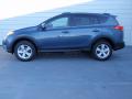 2014 RAV4 XLE #6 2014 RAV4 XLE #6