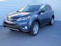 2014 RAV4 XLE #7 2014 RAV4 XLE #7