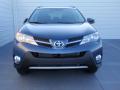 2014 RAV4 XLE #8 2014 RAV4 XLE #8