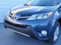 2014 RAV4 XLE #11 2014 RAV4 XLE #11