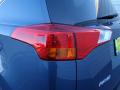 2014 RAV4 XLE #13 2014 RAV4 XLE #13