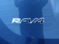 2014 RAV4 XLE #14 2014 RAV4 XLE #14