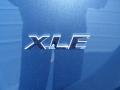 2014 RAV4 XLE #15 2014 RAV4 XLE #15